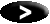 Deutsch