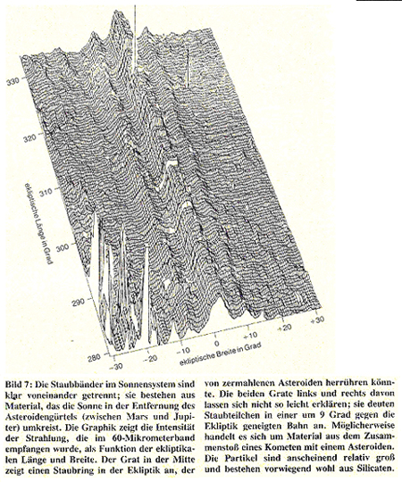 Originalgrafik von Volkhard Radtke