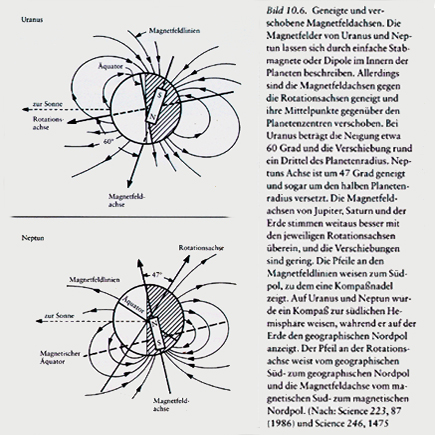 Originalgrafik von Volkhard Radtke